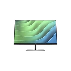 E27 ips hdmi gebraucht kaufen  Wird an jeden Ort in Deutschland