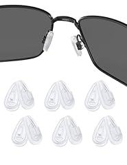 Replacement nose pads for sale  Delivered anywhere in UK