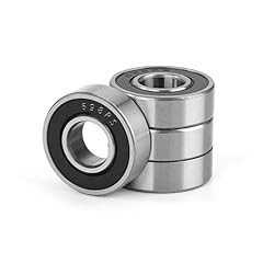 Stück 698 2rs gebraucht kaufen Stück 698 2rs gebraucht kaufen  Wird an jeden Ort in Deutschland