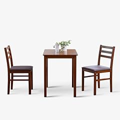 Livinia seattle piece for sale  Delivered anywhere in USA 