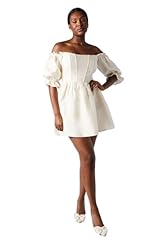 Oasis shoulder puff for sale  Delivered anywhere in UK