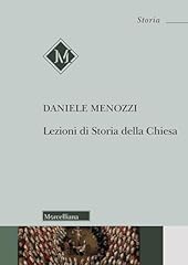 Lezioni storia della usato  Spedito ovunque in Italia 