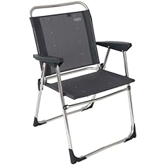 Crespo chaise 219 d'occasion  Livré partout en Belgiqu