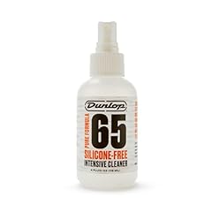 Jim dunlop 6644 d'occasion  Livré partout en France