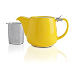 Vivilinen porcelain teapot for sale  Delivered anywhere in UK