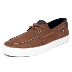 Nautica men casual for sale  Delivered anywhere in USA 