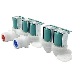 Washer water inlet for sale  Delivered anywhere in USA 