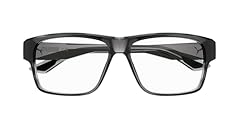 Puma brillengestell unisex gebraucht kaufen  Wird an jeden Ort in Deutschland