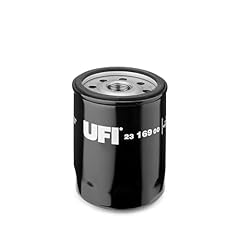 Ufi filters filtro usato  Spedito ovunque in Italia 