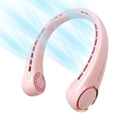 Morelax portable neck for sale  Delivered anywhere in UK