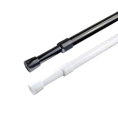 Pack spring tension for sale  Delivered anywhere in USA 