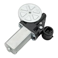 Novaparts front right for sale  Delivered anywhere in USA 