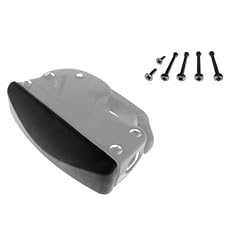 Spinlock xts side for sale  Delivered anywhere in UK