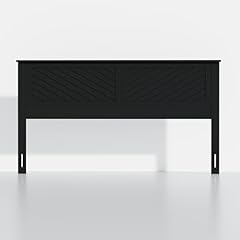 Comfiq serene king for sale  Delivered anywhere in USA 