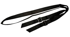 Usgi rifle sling for sale  Delivered anywhere in USA 
