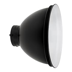 Fotodiox type reflector for sale  Delivered anywhere in USA 
