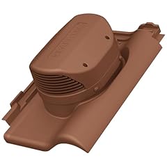 Parotec flachlüfter röben gebraucht kaufen  Wird an jeden Ort in Deutschland