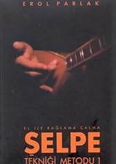 şelpe tekni ği d'occasion  Livré partout en France