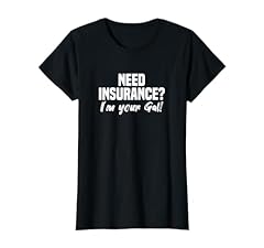 Need insurance gal for sale  Delivered anywhere in USA 