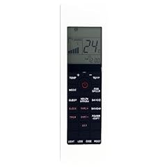0010401314k 0010401314t remote for sale  Delivered anywhere in USA 