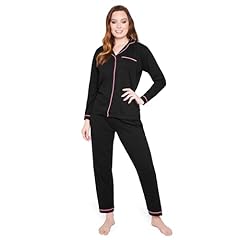 Womens pyjamas set for sale  Delivered anywhere in UK