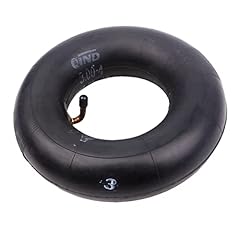 Four 3.00 innertubes for sale  Delivered anywhere in USA 