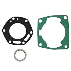 Motorrad dichtung motorrad gebraucht kaufen  Wird an jeden Ort in Deutschland