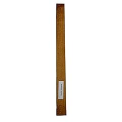Combo pack osage for sale  Delivered anywhere in USA 