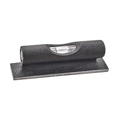 Starrett bench level for sale  Delivered anywhere in USA 