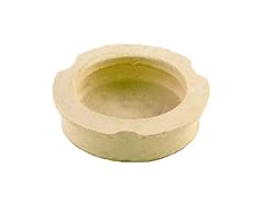 Small foot leveling for sale  Delivered anywhere in USA 