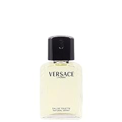 Versace homme eau for sale  Delivered anywhere in USA 