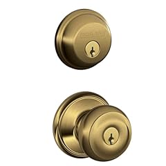 Schlage fb50 geo for sale  Delivered anywhere in USA 