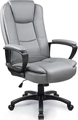 Ofika home office for sale  Delivered anywhere in USA 
