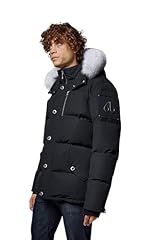Moose knuckles men for sale  Delivered anywhere in USA 