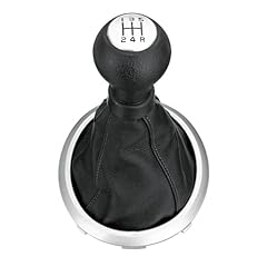 Car gear shift for sale  Delivered anywhere in UK