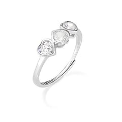 Anello amen donna usato  Spedito ovunque in Italia 