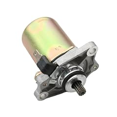 Motor boot starter for sale  Delivered anywhere in UK
