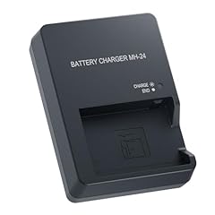 Wall battery charger for sale  Delivered anywhere in USA 