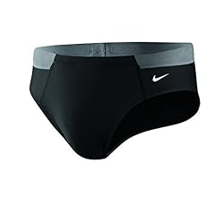 Nike men victory for sale  Delivered anywhere in USA 