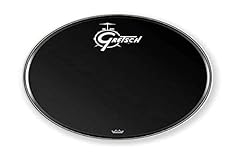 Gretsch drums gretsch for sale  Delivered anywhere in USA 