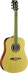 Eko one guitare d'occasion  Livré partout en France