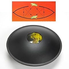 Computer gear mirror for sale  Delivered anywhere in USA 