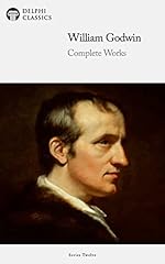 Delphi complete works for sale  Delivered anywhere in UK