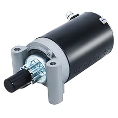 New heavy duty for sale  Delivered anywhere in USA 