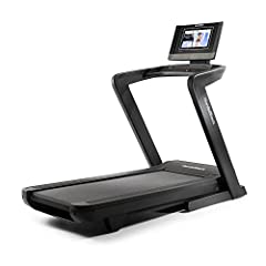 NordicTrack Commercial 1750 Treadmill with 14” HD Touchscreen for sale  Delivered anywhere in USA 