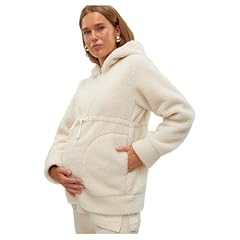 Mamalicious female jacke gebraucht kaufen  Wird an jeden Ort in Deutschland