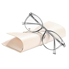 Fonhcoo blaulichtfilter brille gebraucht kaufen  Wird an jeden Ort in Deutschland