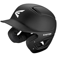 Easton alpha matte for sale  Delivered anywhere in USA 
