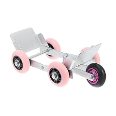 Akoosy dolly électrique d'occasion  Livré partout en France