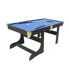 Pool table pool for sale  Delivered anywhere in UK